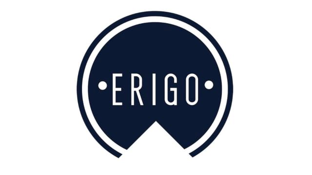 Erigo