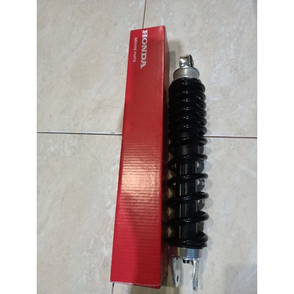 AbqoryPart___shockbreker BELAKANG Vario 150 125 esp - led KZR