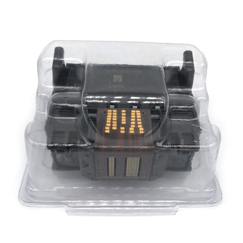 Nozzle Ramah Lingkungan Printhead Pengganti btsg Untuk Hp920 920XL 6000 7000 6500
