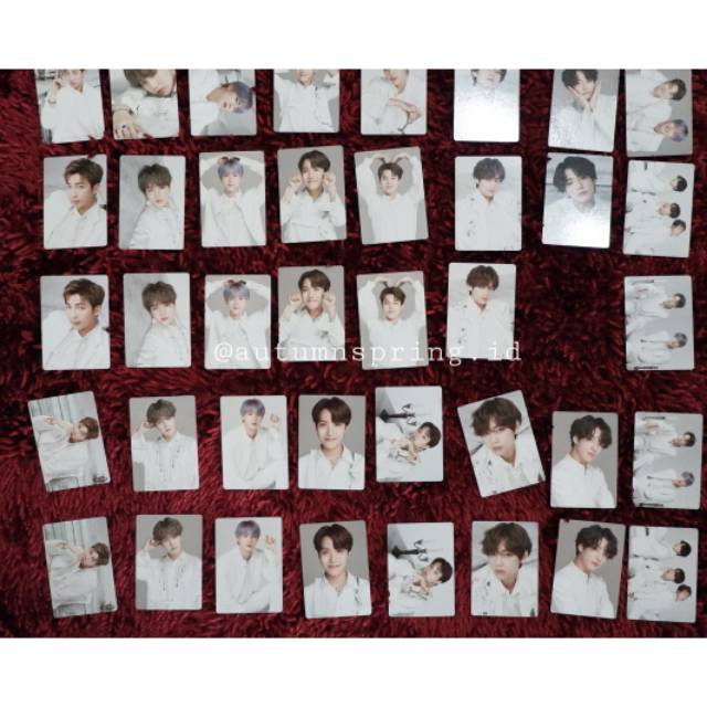 Mini PC  LY Seoul, LY Japan, SY Seoul