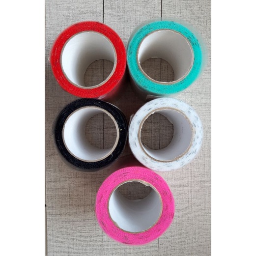 sale renda sequin all(baca deskripsi)