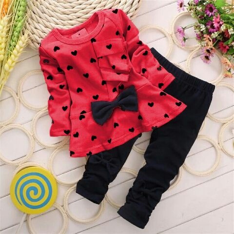 Mz_onlineshop / TIFANNY / Setelan anak cwe 3_4 tahun / Setelan anak cwek / setelan anak cewek / Setelan anak perempuan / Baju anak perempuan / setelan anak cewek / setelan anak perempuan umur 3 tahun / Setelan anak perempuan 3 tahun-1
