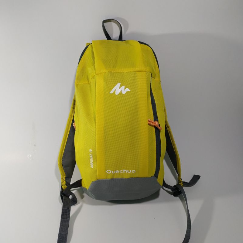 Ransel mini 10 liter