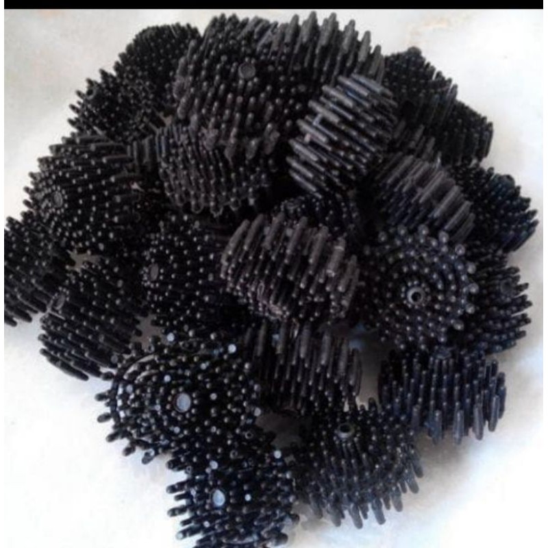 Bio Ball Aquarium Rambutan