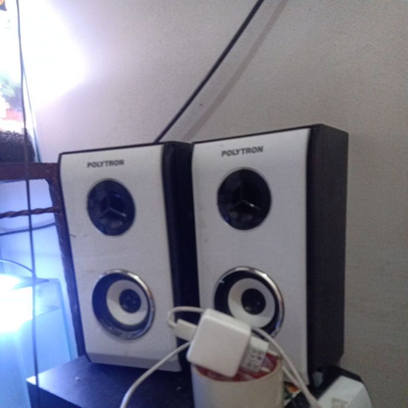 Jual Speaker | Shopee Indonesia