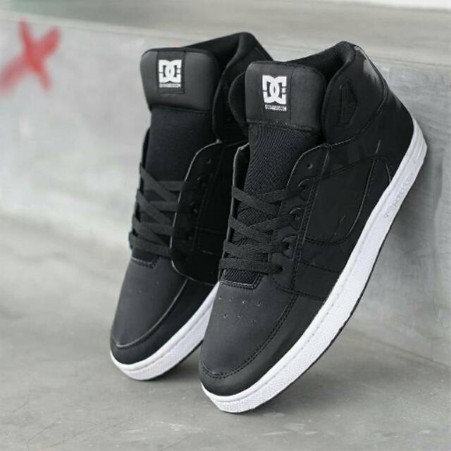 boss sneakers sale