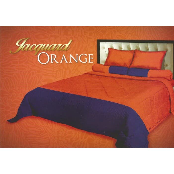 Bedcover Fata Jaguard uk 180x200