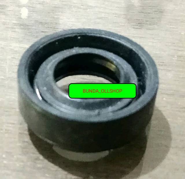 SEAL AS GEAR BOX MESIN CUCI 12 - 23,5 | Seal Gearbox 12 23.5