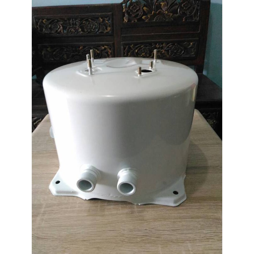 Tabung Pompa Air Sanyo PH150, PH151