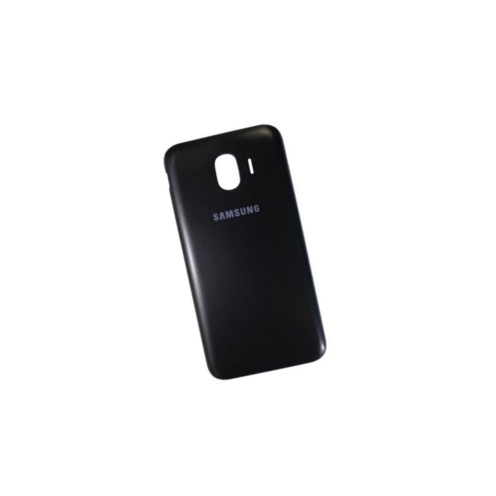 Backdor / tutup belakang samsung j2pro / j250 / j2 pro original