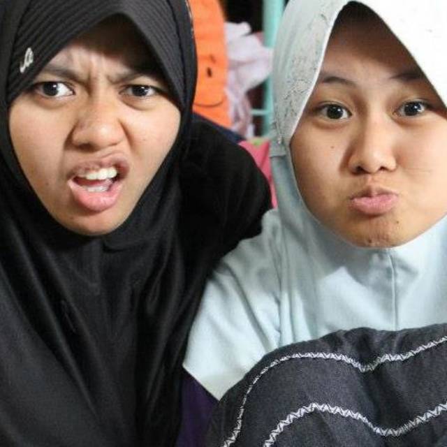 abiyyahdzakiyahkhairunnisa