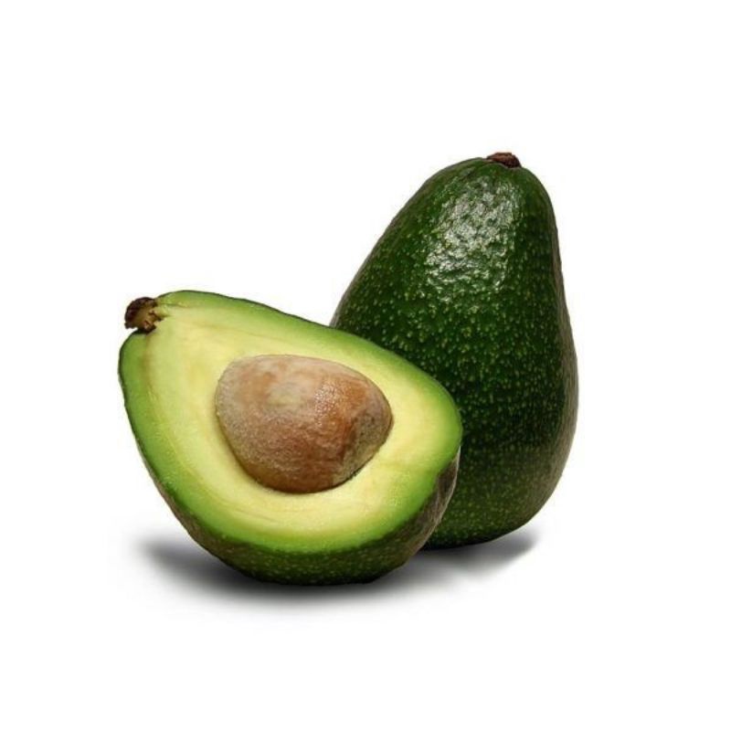 

alpukat 1kg