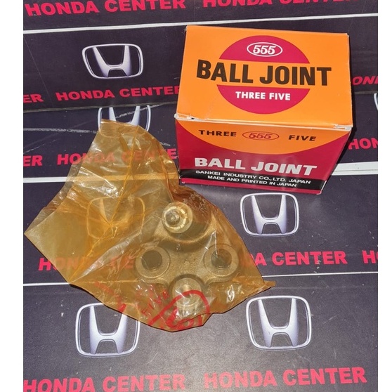 ball joint  civic fd 2006 2007 2008 2009 2010 2011 51220-SNA 51230-SNA