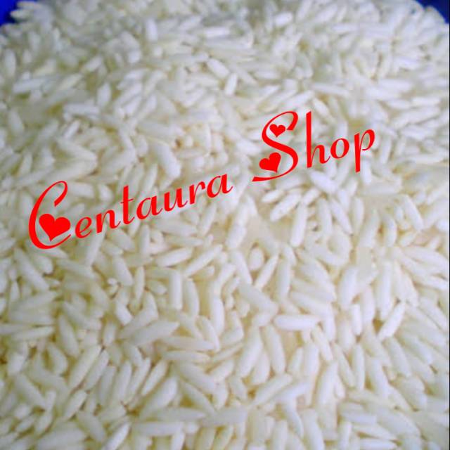 

Beras Ketan Putih Siyem 1000gr