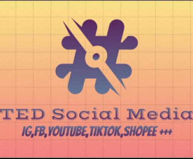 ted_social_media