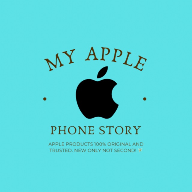 my.applephone.st