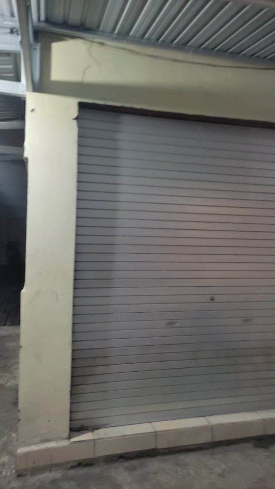 Tali Jemuran Baju 5 Meter Gantungan Baju | Tali Jemuran Hanger Retractable | Tali Jemuran Praktis