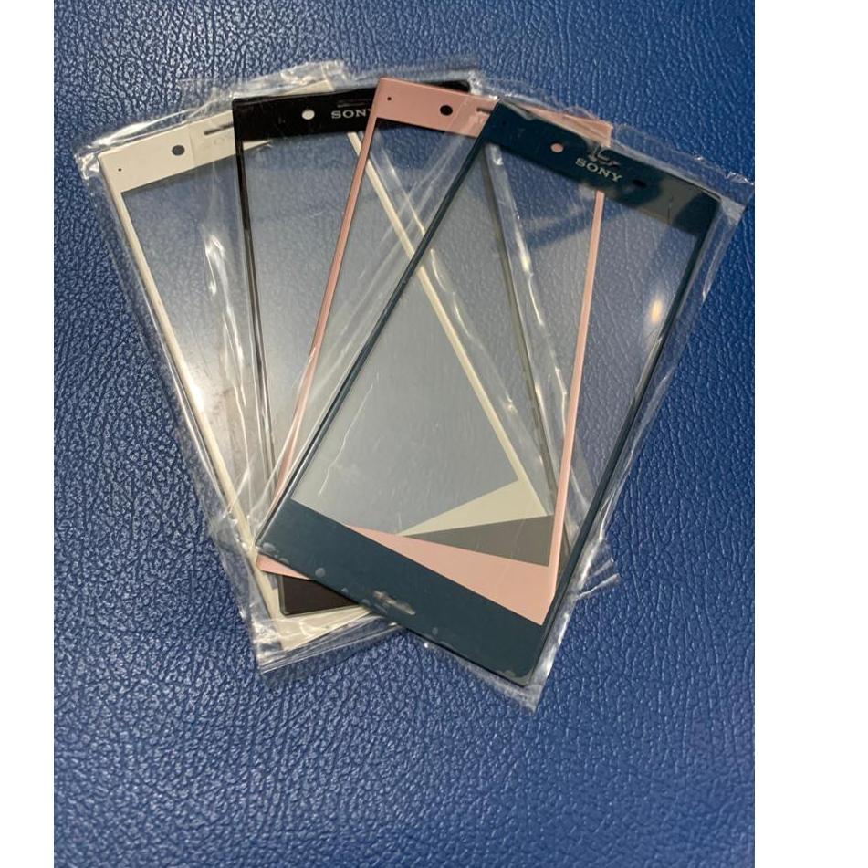 MJH Kaca Lcd Sony Xperia Original XZ | XZs | XZ1 | X Compact | X Performance❊ (Best)Paling popular ➲
