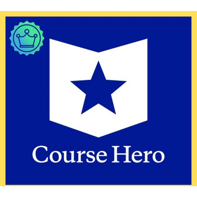 software course Hero (LINK)