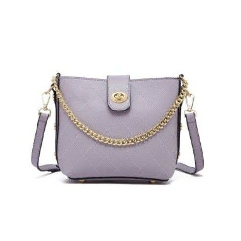 stella bag Jims honey . tas kondangan . tas wanita murah