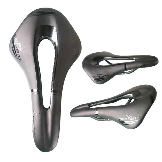 Sadel San Marco