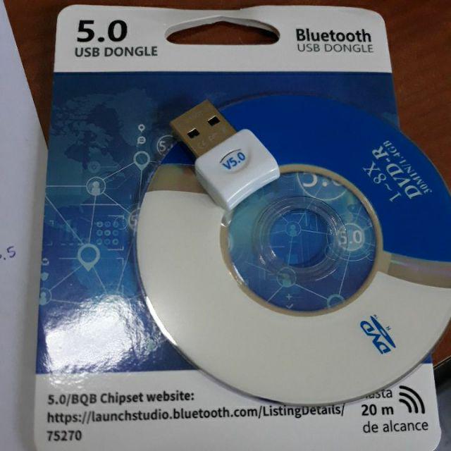 Es 388 Bluetooth Usb Adapter Driver For Mac