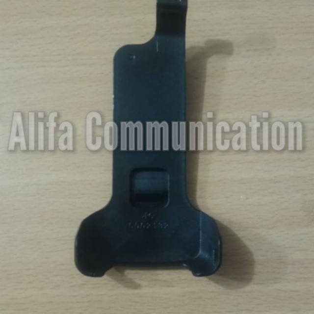 Belt Clip Hytera PD368 Original