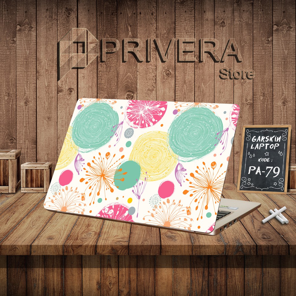 Skin Laptop Garskin Laptop Garskin Laptop Acer Garskin Abstract