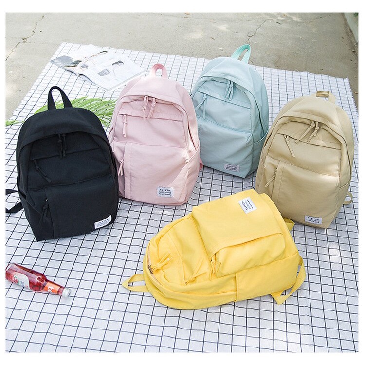 ETALASE C/TAS IMPORT KOREA/TAS ANAK SEKOLAH IMPORT/TAS ANAK SD SMP SMA KULIAH IMPORT MODEL TERBARU/T