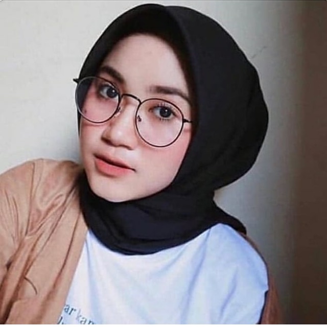 Kacamata baca frame dior