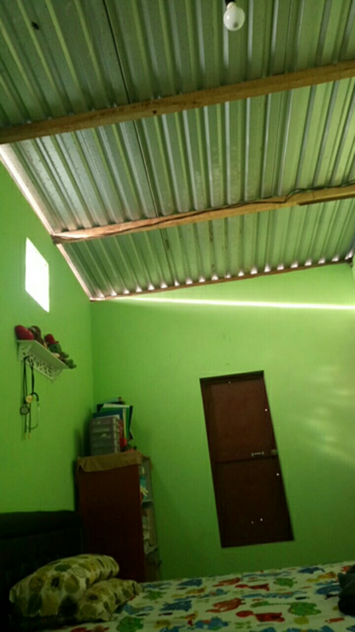 Rak Dinding Minimalis 100 X 25 X 4 Cm Rak Tv Ambalan Tempel 1 Meter Dinding Rak Gantung Melayang