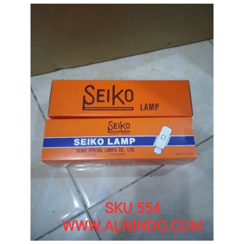 Lampu sorot kapal seiko 1000 watt