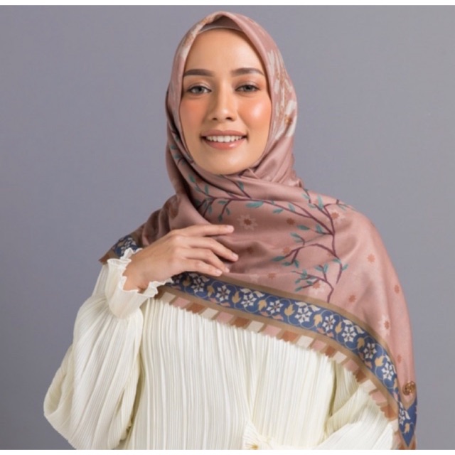 SALE Maina Scarf Iskanti