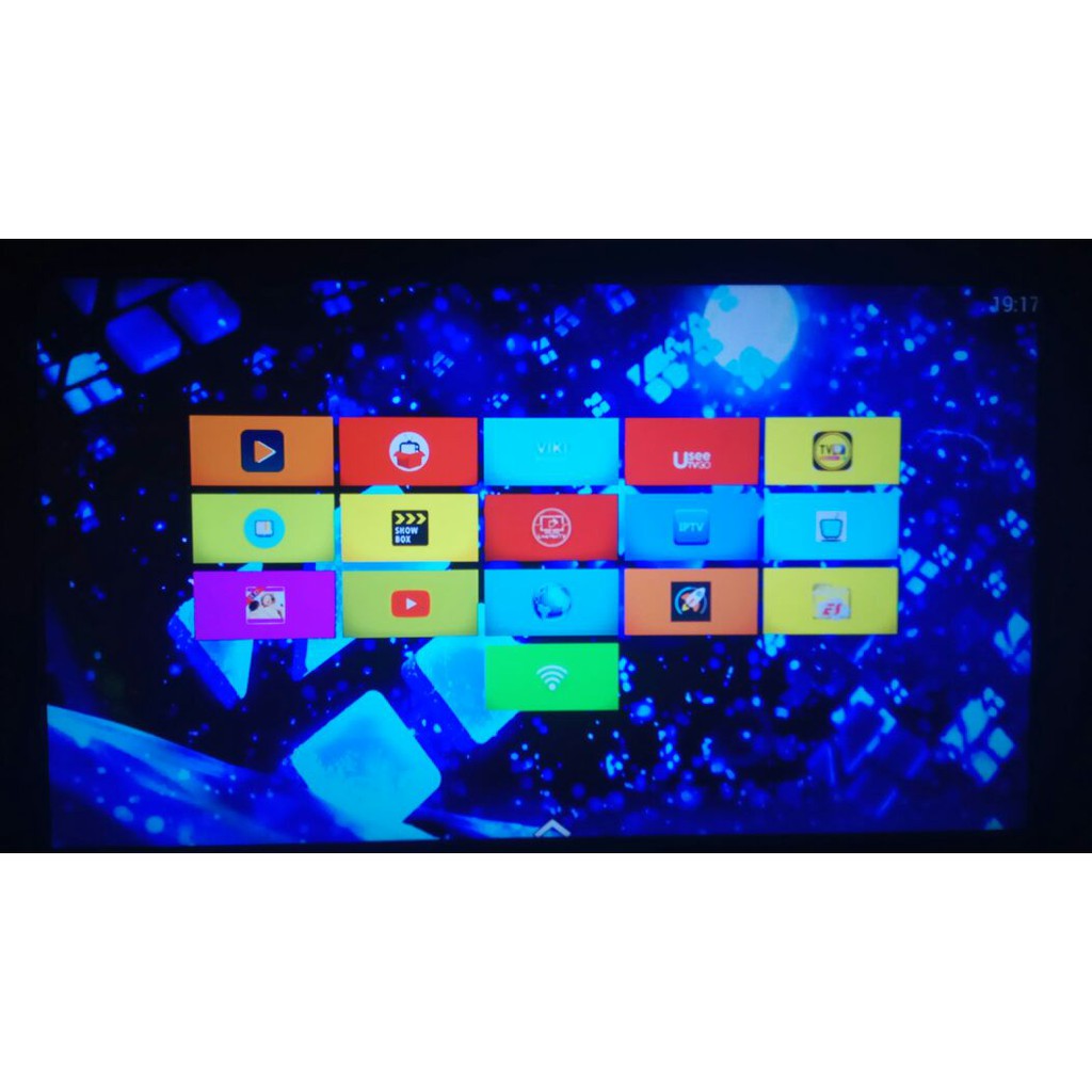 ZTE B760H (ROOTED + UNLOCK)