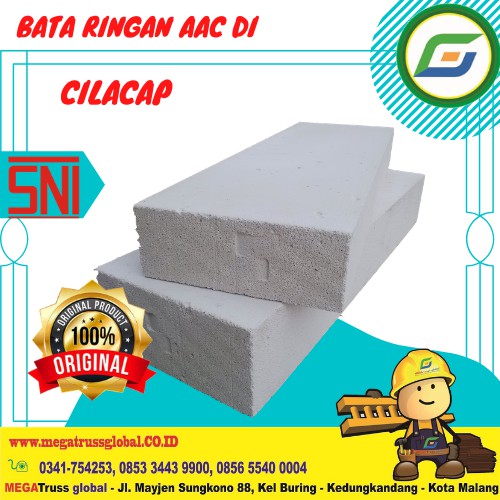 Daftar Harga Bata Ringan AAC Murah Di Pati, Kudus, Jepara, Rembang, Blora, Lasem -Bata Hebel