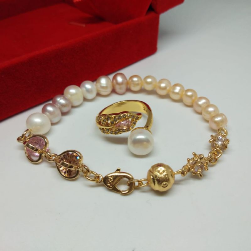 MutiaraLombokParadise