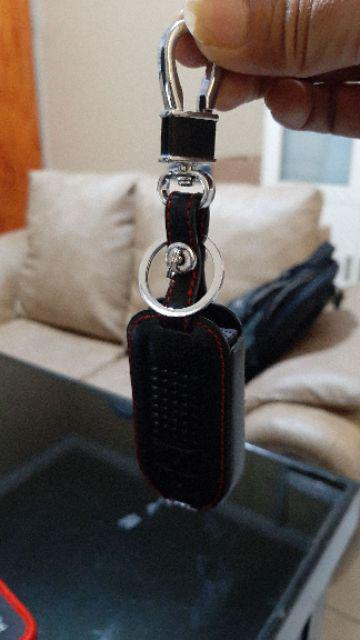 Gerendel Gudang 6 / Kunci Pintu Selot Gembok /panjang 13cm