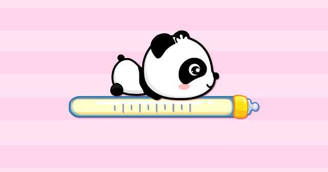 Batik Sandy || Couple Batik Atasan M L Xl - Batik Couple Ori Ndoro Jowi Dnt Garansi Ory