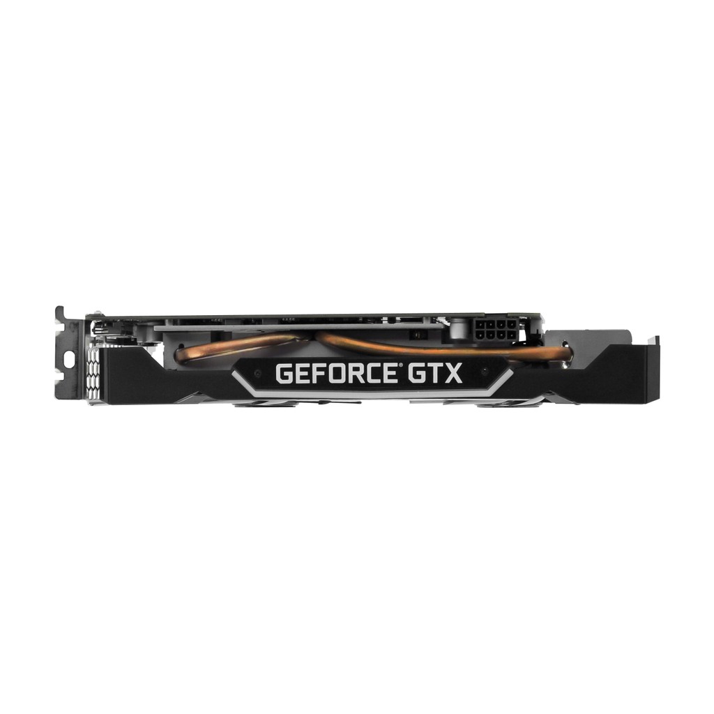 VGA Palit GeForce GTX 1660 Dual 6GB GDDR5