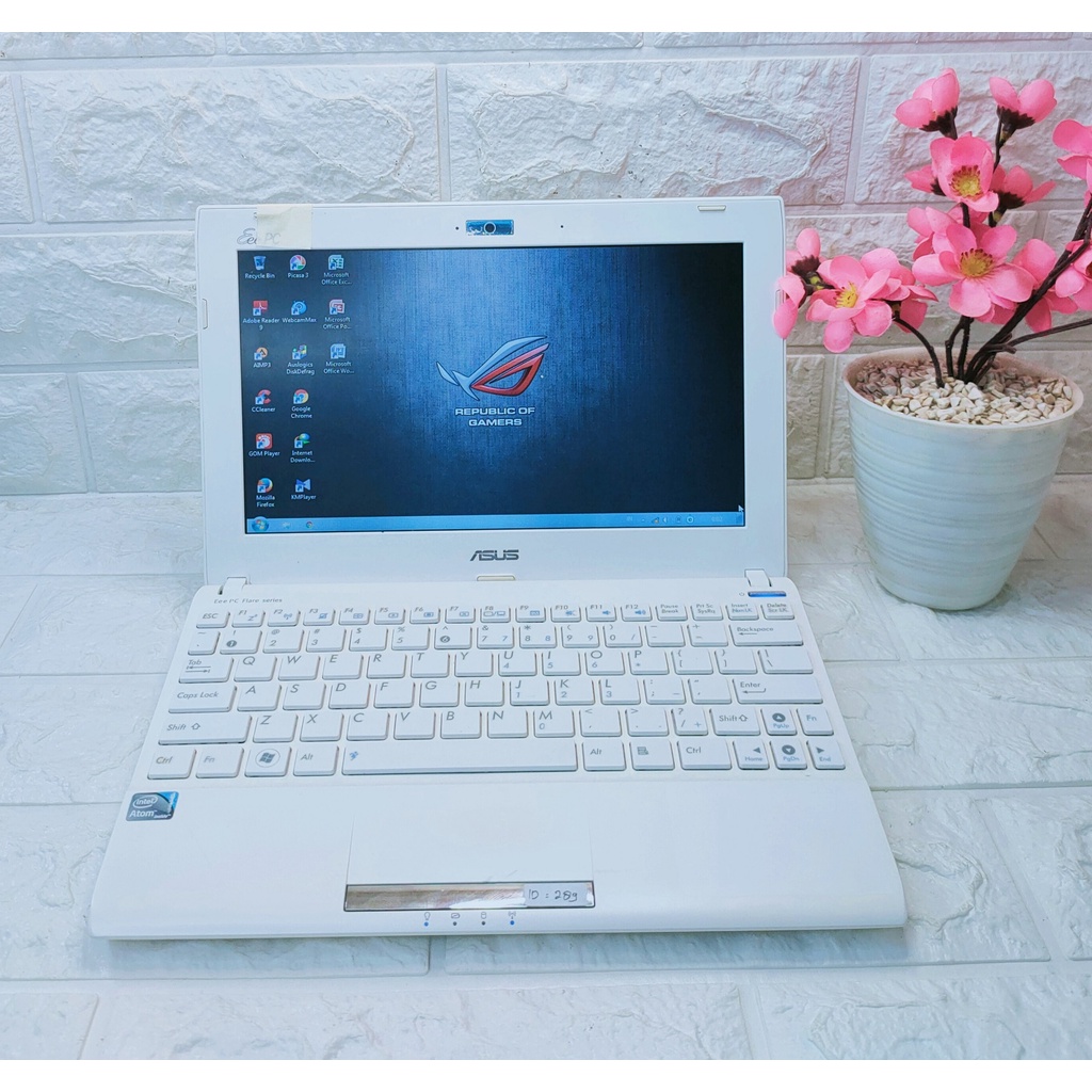 Laptop ASUS/laptop termurah/laptop terbaru/laptop ter unik ter laris/laptop 100%original