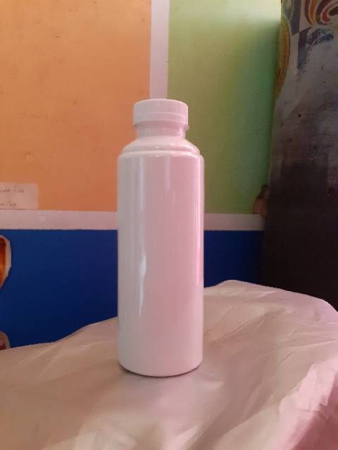 

Cat lukis gabus / cat air / cat lukis serbaguna 250 ml / acrylic / color