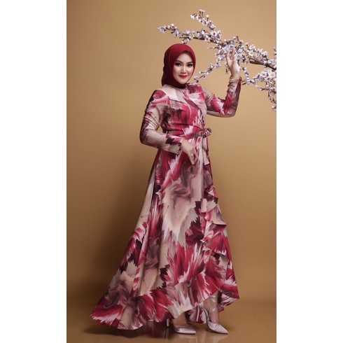 SHERATON BY hanasangka IRNA