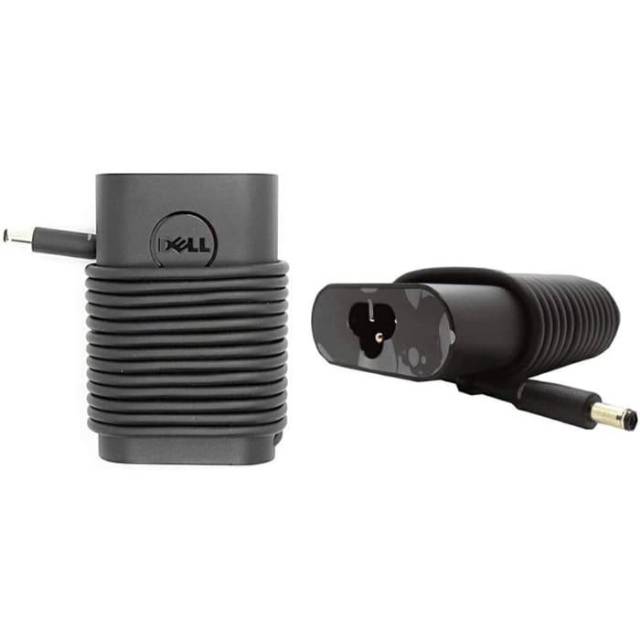 Adaptor Charger Laptop Dell XPS 13 9333 13 9343 13-2001sl Dell Inspiron 11 13 14 15 17 3000 5000 45W