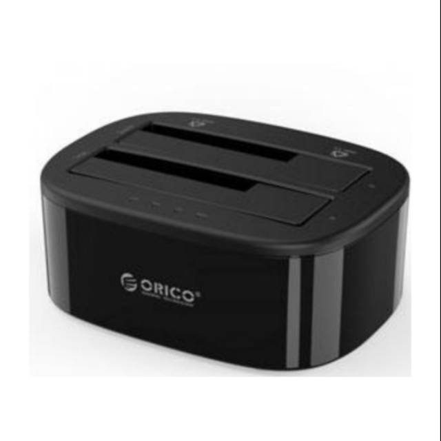 Storage ORICO 6228US3