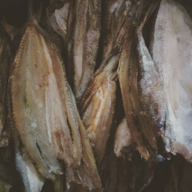 

Bloso/Kacang-kacang 1kg