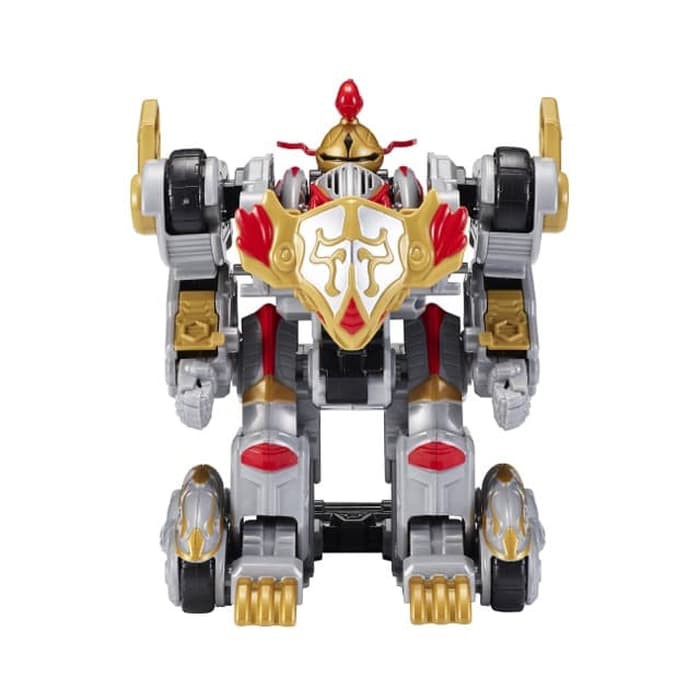 MONKART MEGAROID LANCELOT - ORIGINAL