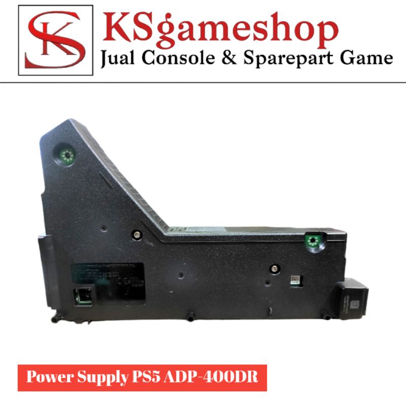 Power Supply Suplay PS5 ADP-400DR Original