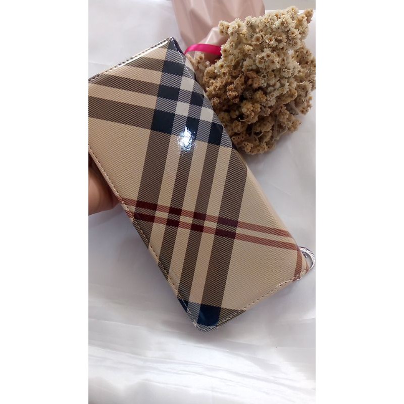 Dompet ifa/ dompet murah/ dompetmurah ifa/dompetmerk