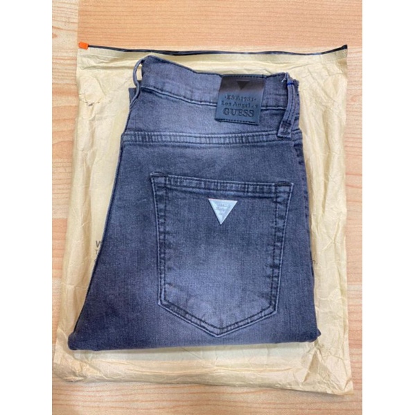 CELANA GUESS IMPORT PRIA DEWASA / CELANA ORIGINAL PRIA / CELANA GUESS ORIGINAL