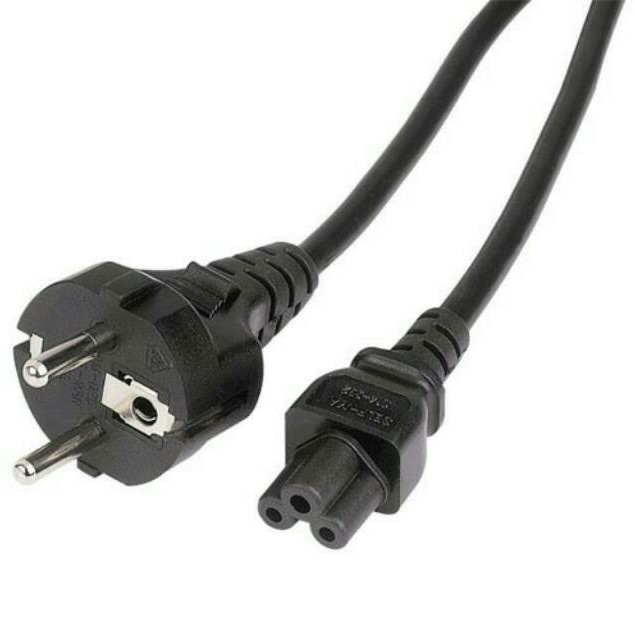 ADAPTOR TV LED SONY BRAVIA 19&quot;22&quot;24&quot;32&quot; 42 &quot; VOLT 19.5V 4.7A  Adaptor TV